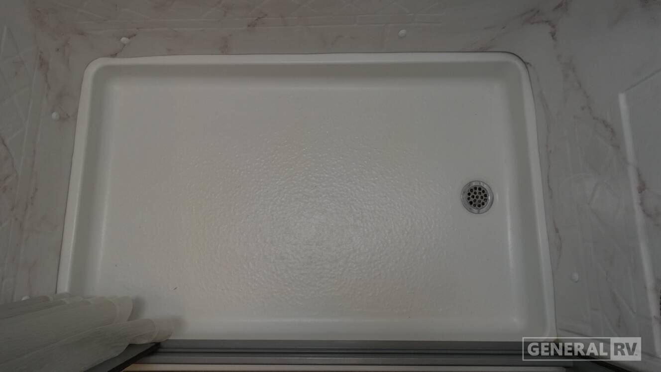 A photo of this 2022 Jayco MELBOURNE PRESTIGE 24LP