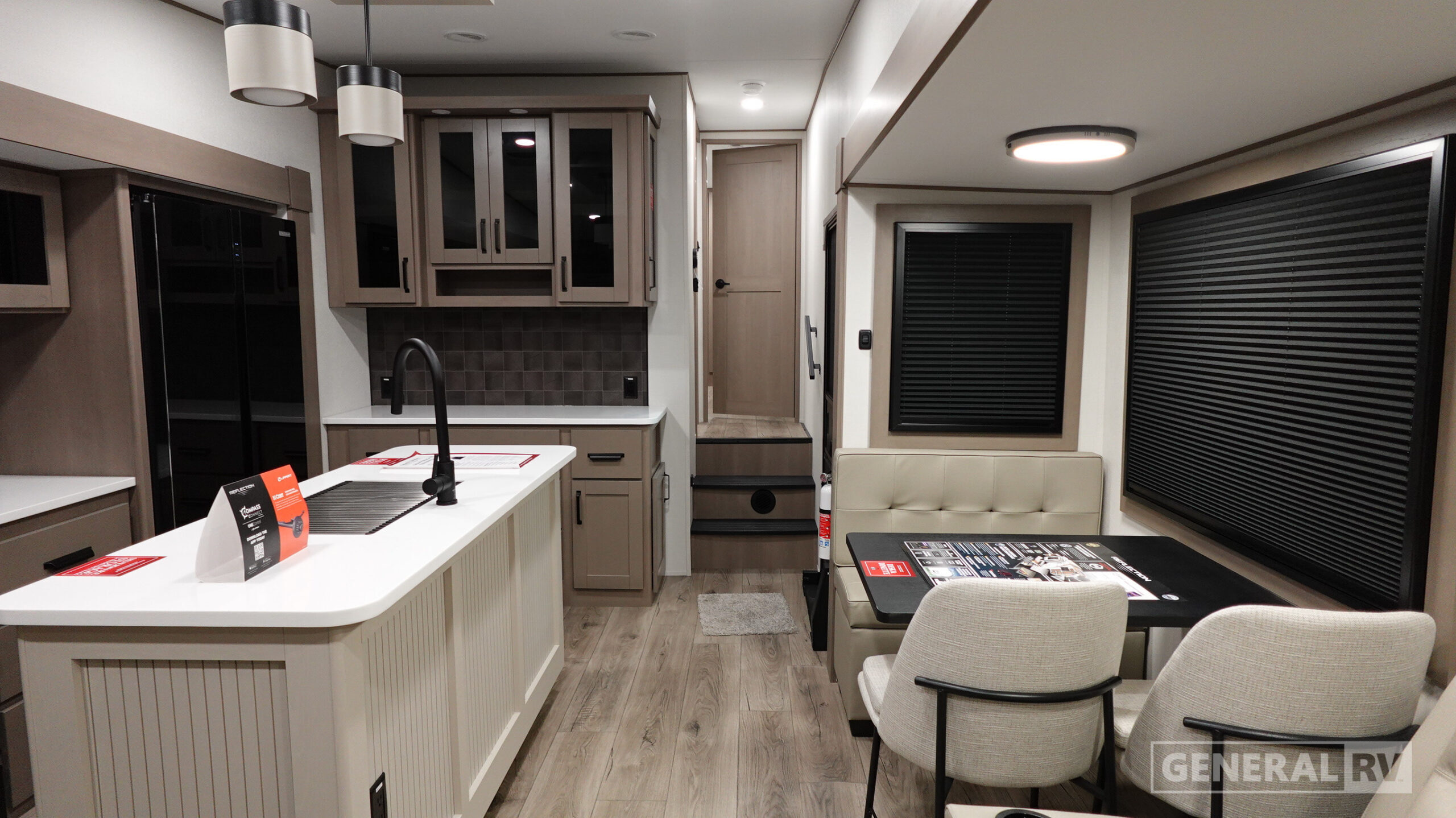 View more photos of this listing