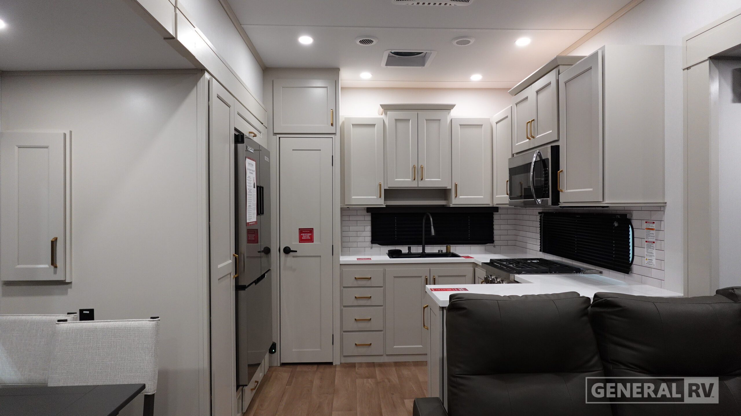 View more photos of this listing