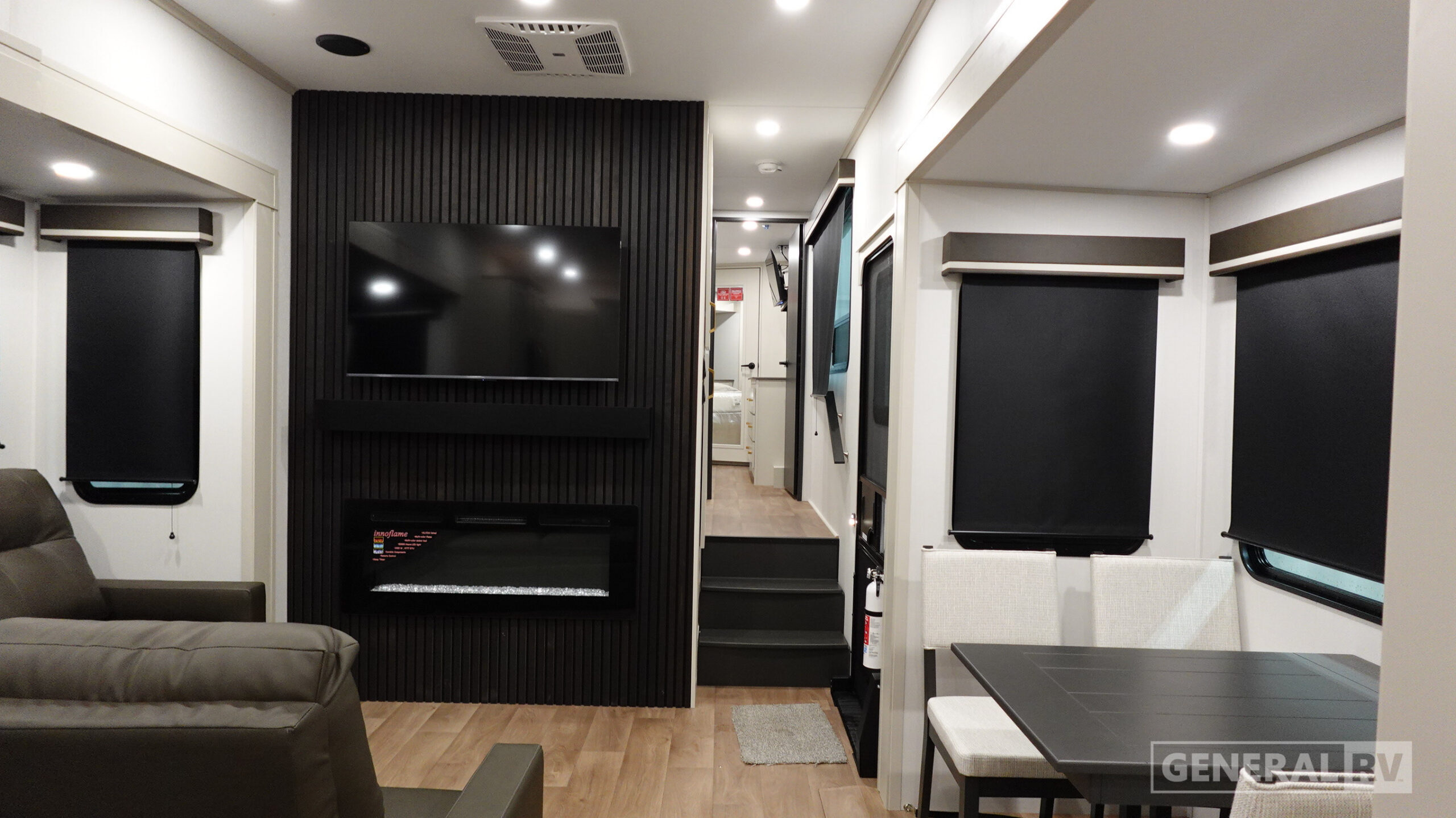View more photos of this listing