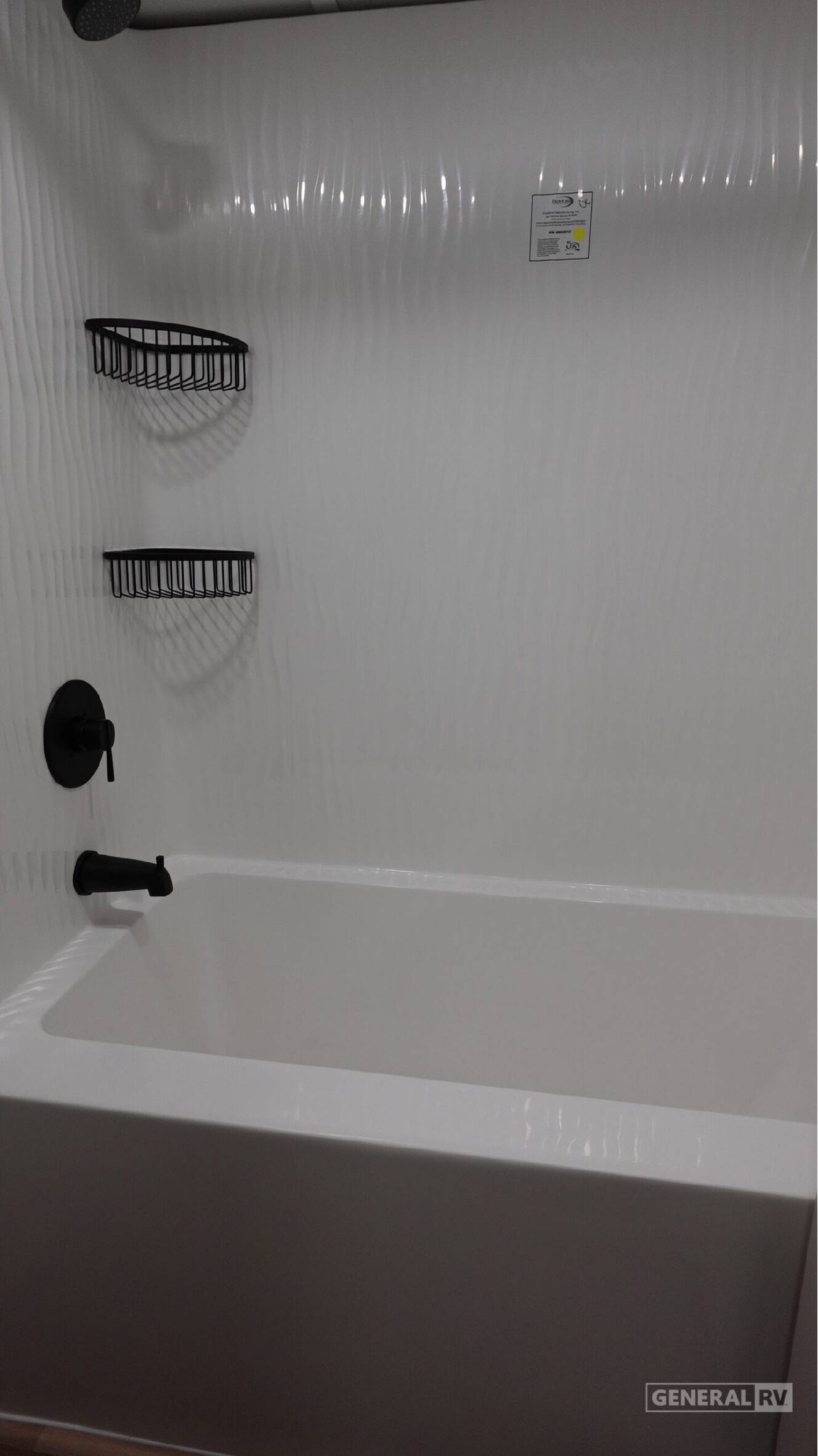A photo of this 2026 Grand Design SOLITUDE 414LJMJ