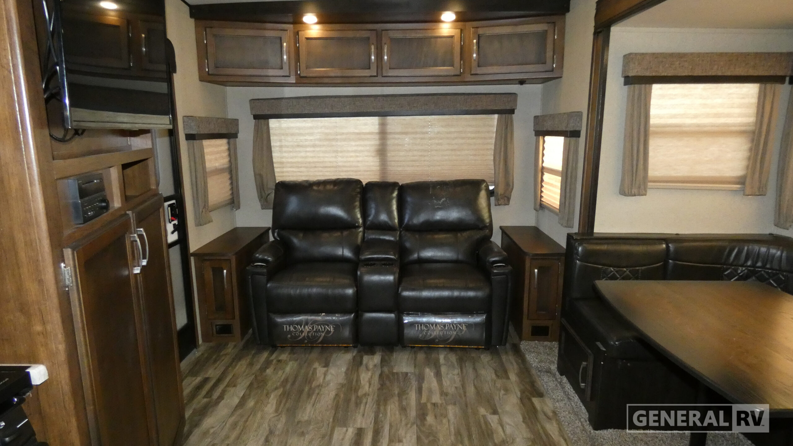 2018 Grand Design Reflection 150 Series 230RL in wixom MI