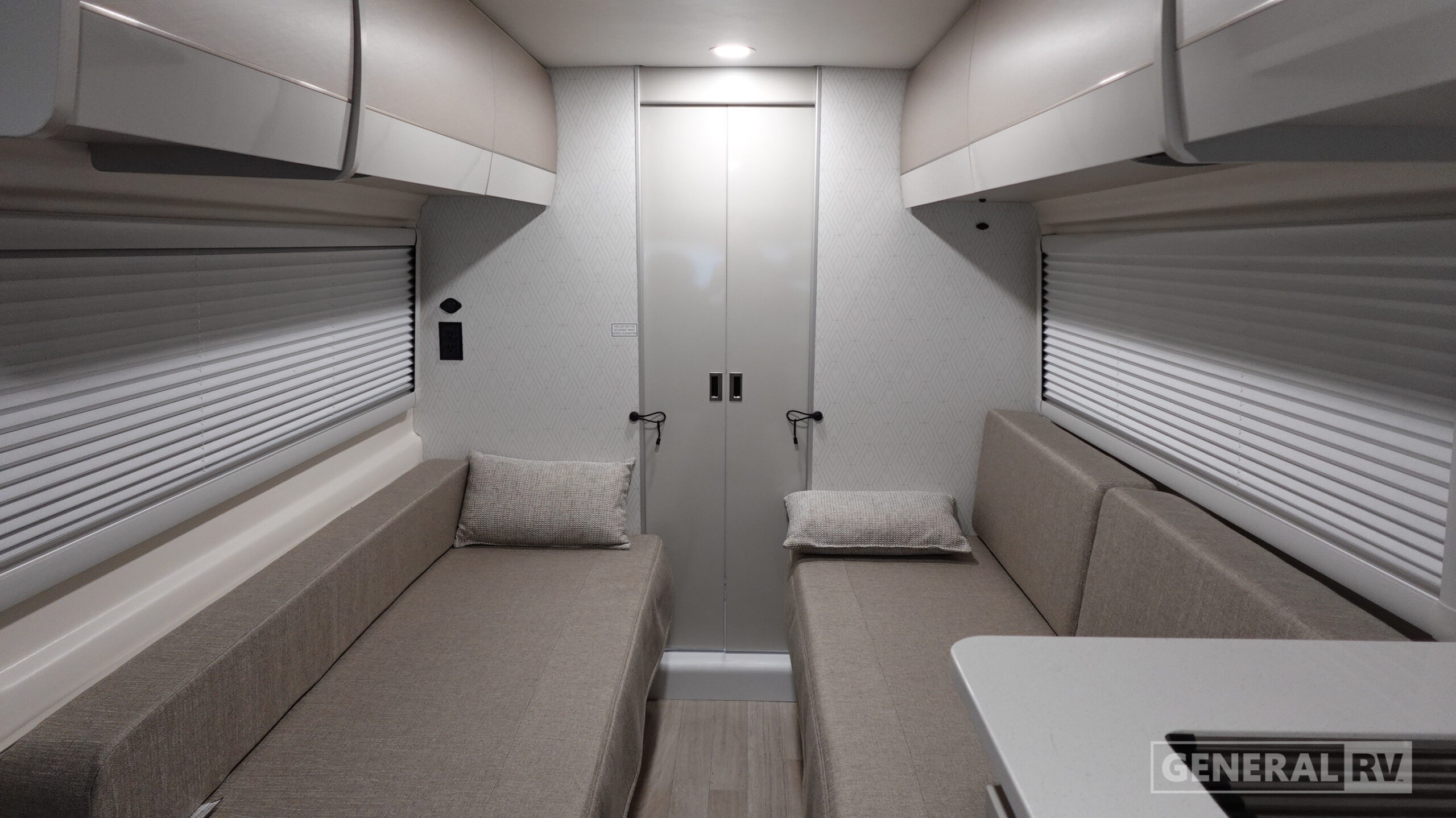 2027 Thor Motor Coach SEQUENCE 20L in dover FL
