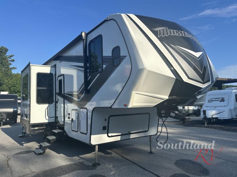 2023 Grand Design Momentum G-Class 320G in norcross GA