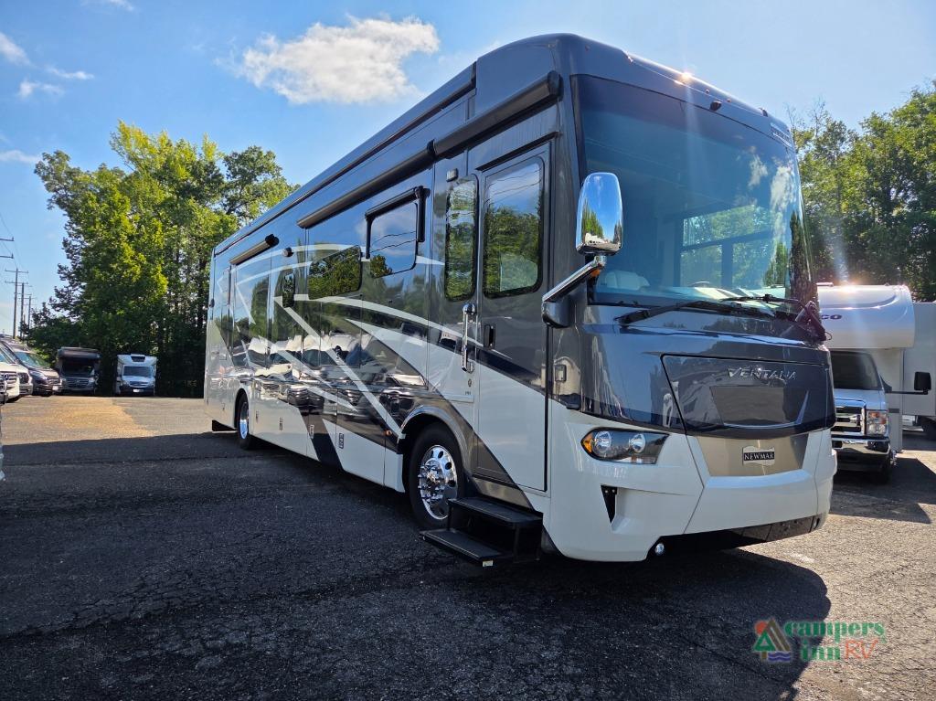 2022 Newmar Ventana 3709 in fredericksburg VA