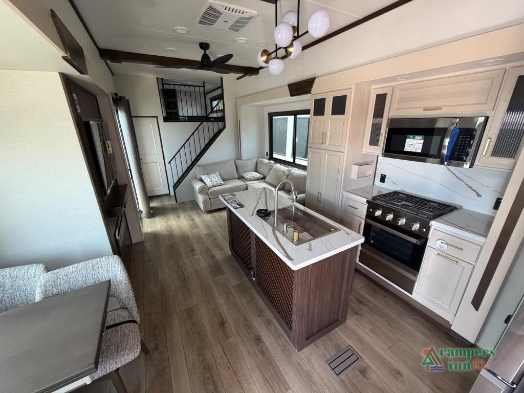 View more photos of this listing