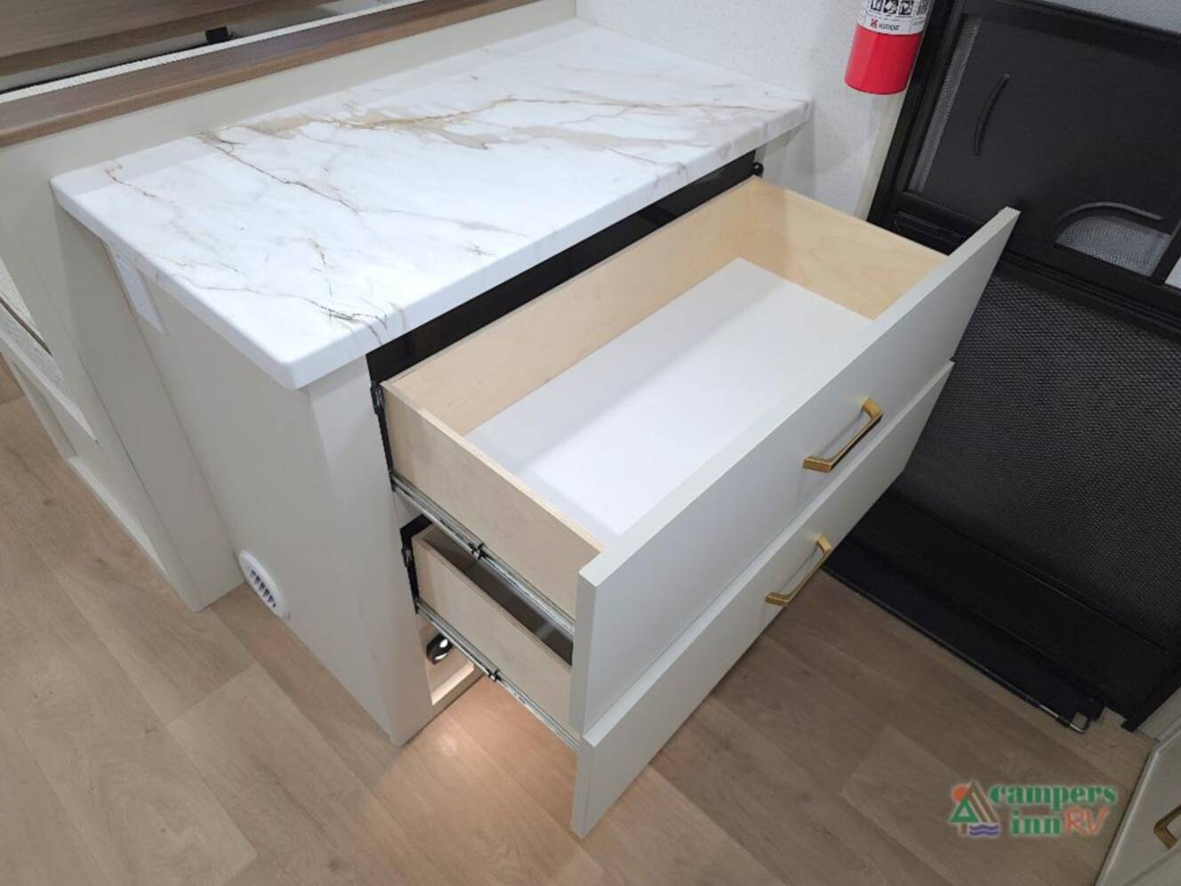 A photo of this 2027 Grand Design Imagine XLS 23LDE