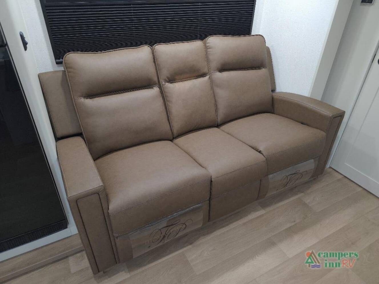 A photo of this 2027 Grand Design Imagine XLS 23LDE