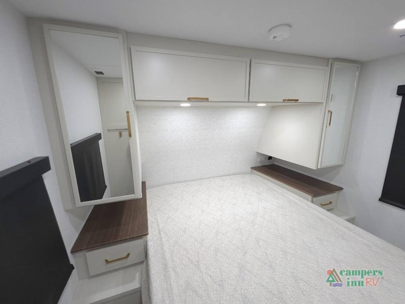 A photo of this 2027 Grand Design Imagine XLS 23LDE