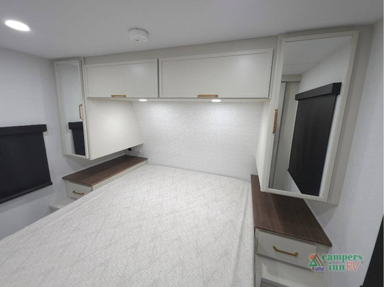 A photo of this 2027 Grand Design Imagine XLS 23LDE