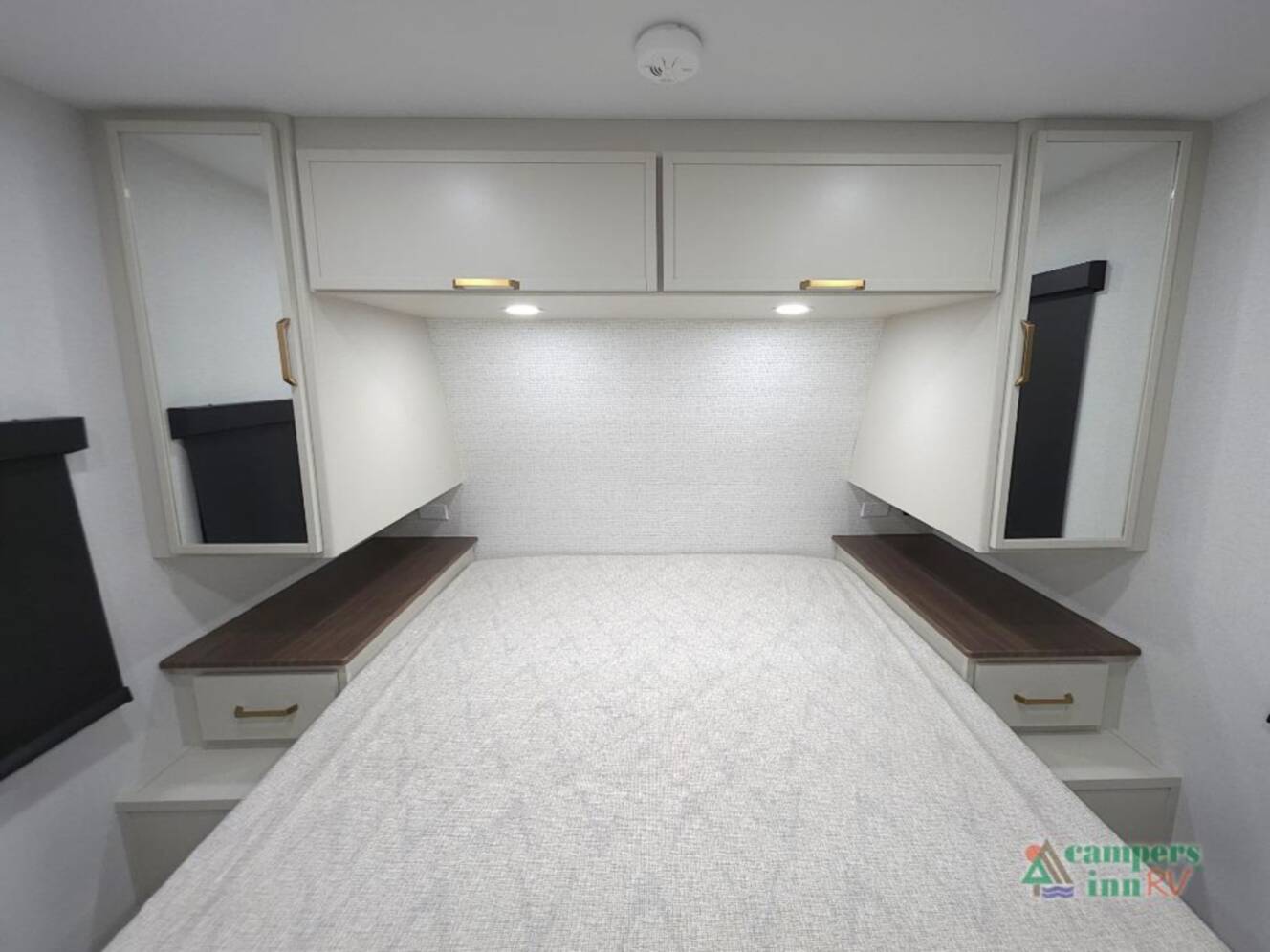 A photo of this 2027 Grand Design Imagine XLS 23LDE
