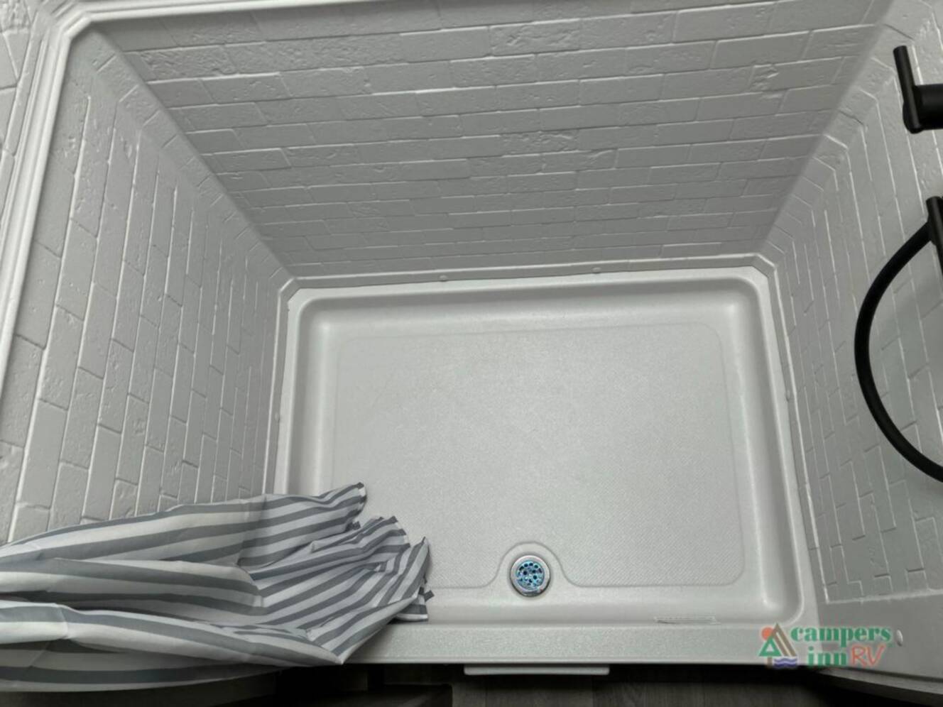 A photo of this 2026 Grand Design Transcend Xplor 25MLX