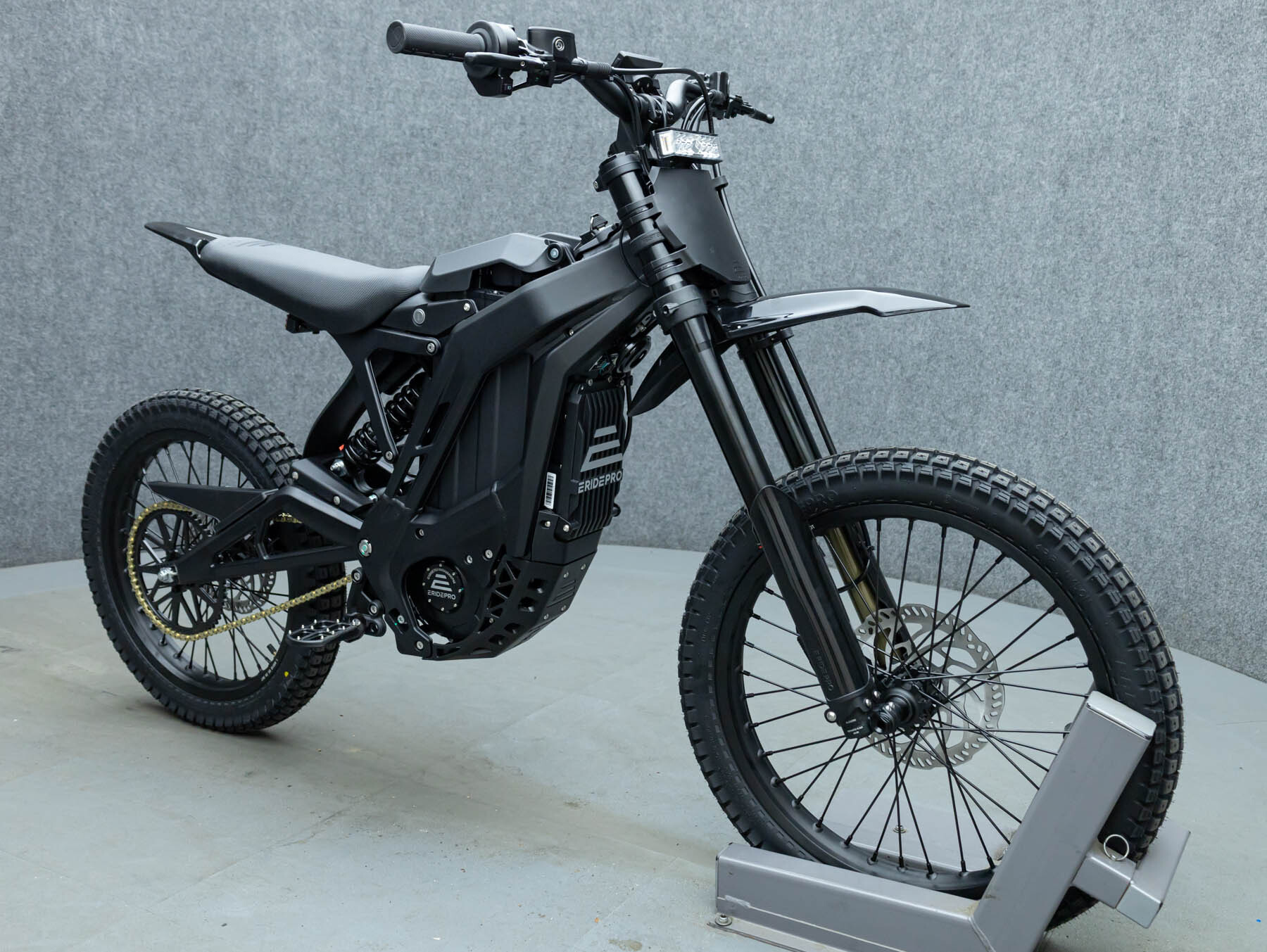 2027 E Ride Pro SS 4.0 in Pembroke, NH