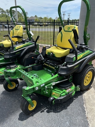 2026 John Deere Z920M in Saint Augustine, FL