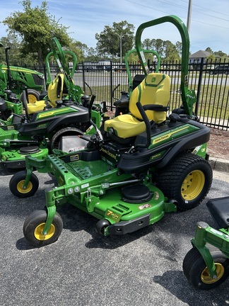 2026 John Deere Z930M in Saint Augustine, FL