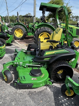 2026 John Deere Z960M in Saint Augustine, FL