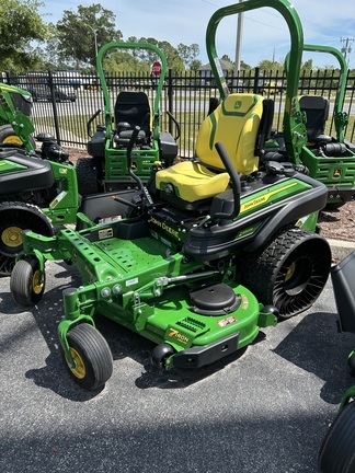 2026 John Deere Z950M in Saint Augustine, FL