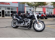 1990s Motorcycle Revival image