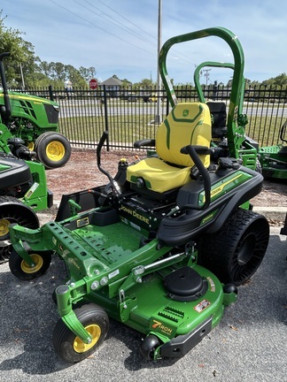 2026 John Deere Z960M in Saint Augustine, FL
