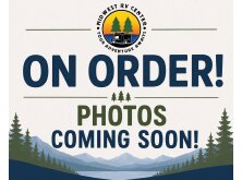 2025 Coachmen Leprechaun 260DS Review image