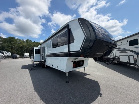 2027 Brinkley Model Z 3610 in dothan AL