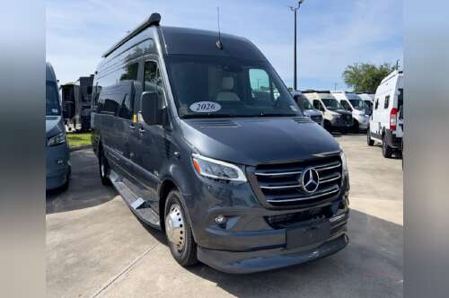 2026 Midwest Automotive Designs HERITAGE MD3-HER-RWD in fort myers FL