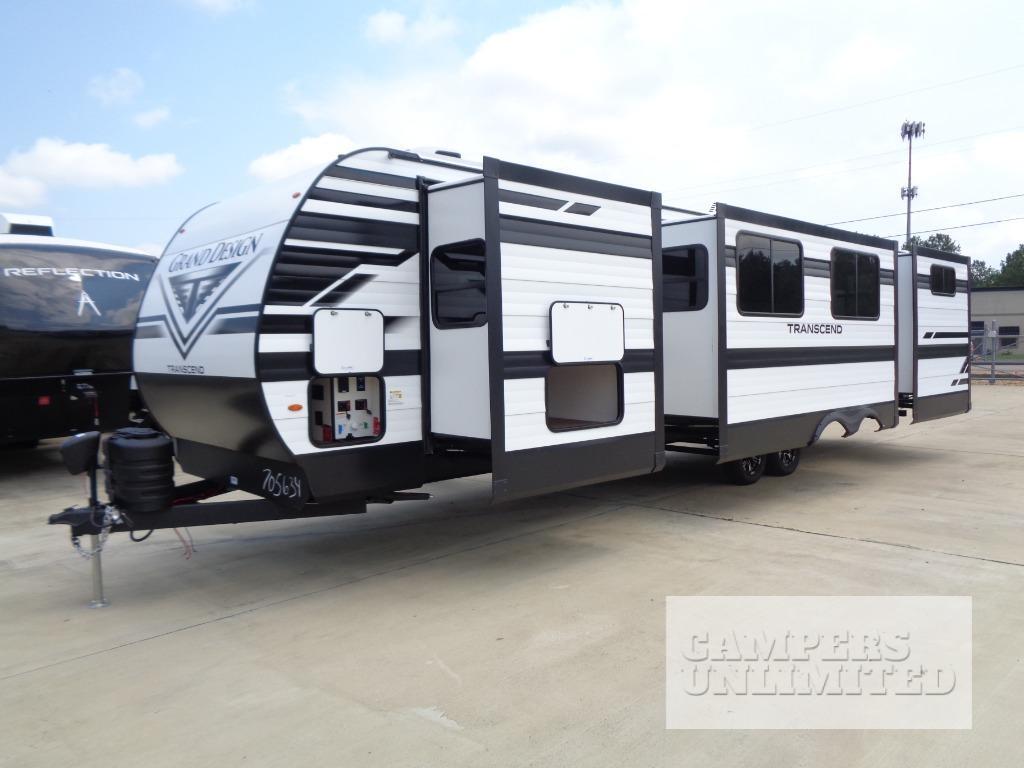View more photos of this listing