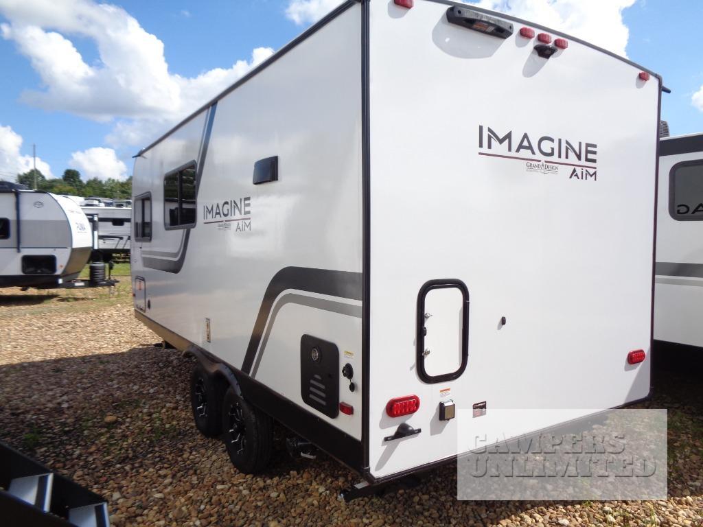 View more photos of this listing