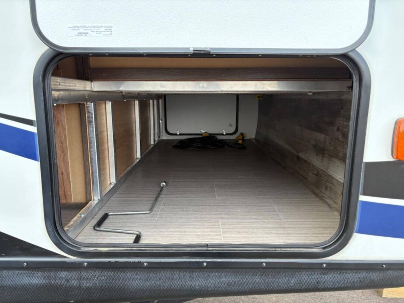 A photo of this 2019 Keystone Rv Passport 2950BH GT Series