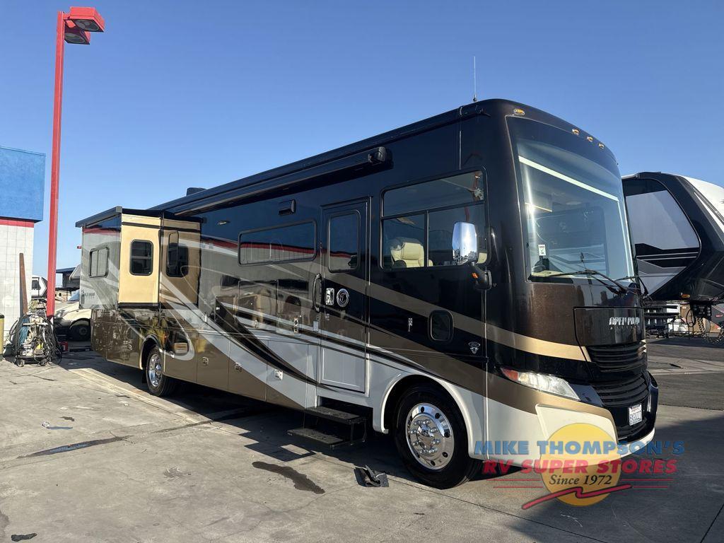 2021 Tiffin Motorhomes Open Road Allegro 36 UA in fountain valley CA