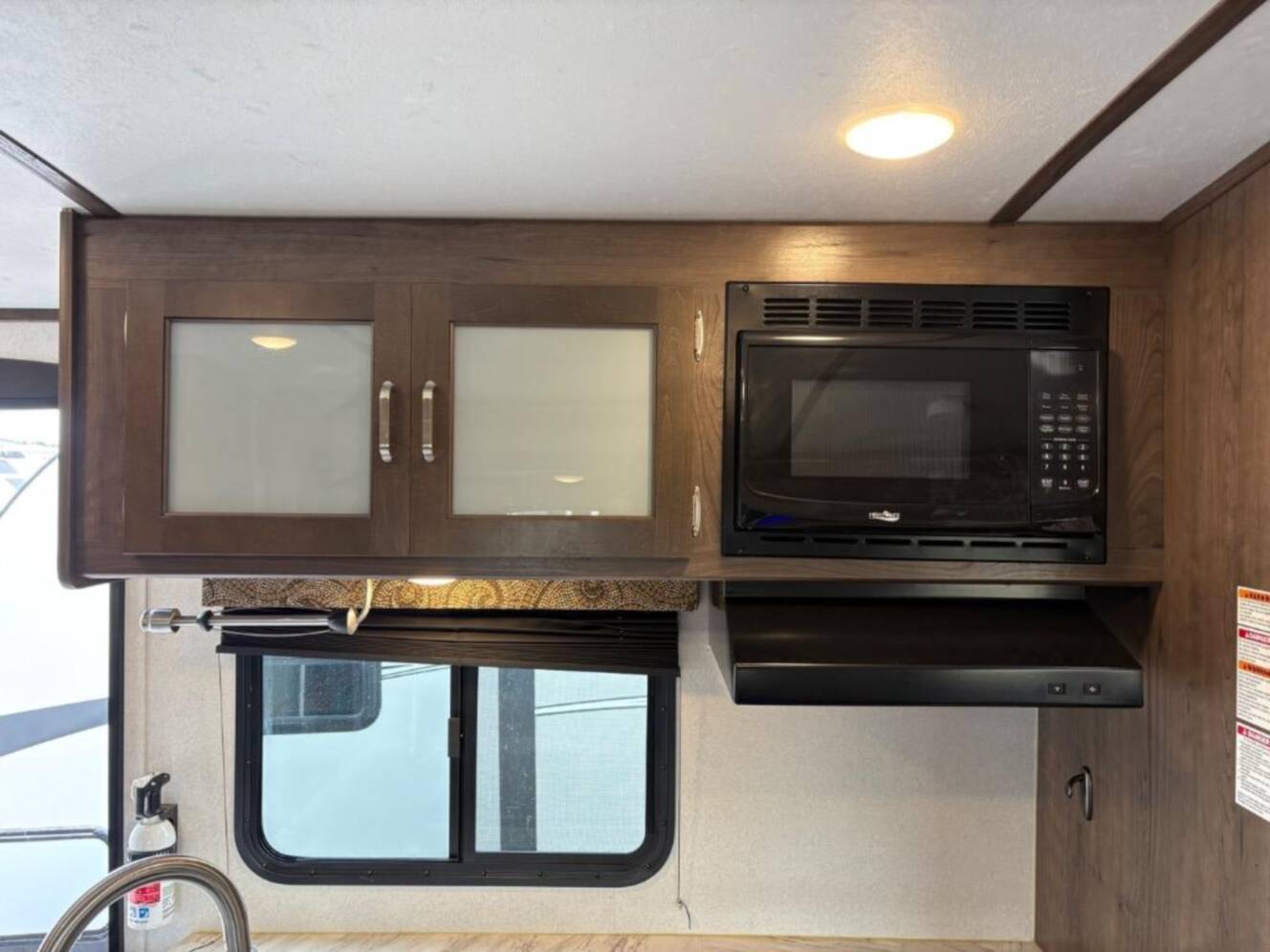 A photo of this 2019 Keystone Rv Passport 2950BH GT Series