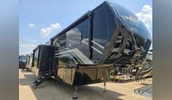 2027 Keystone Rv Montana High Country 391TB RV