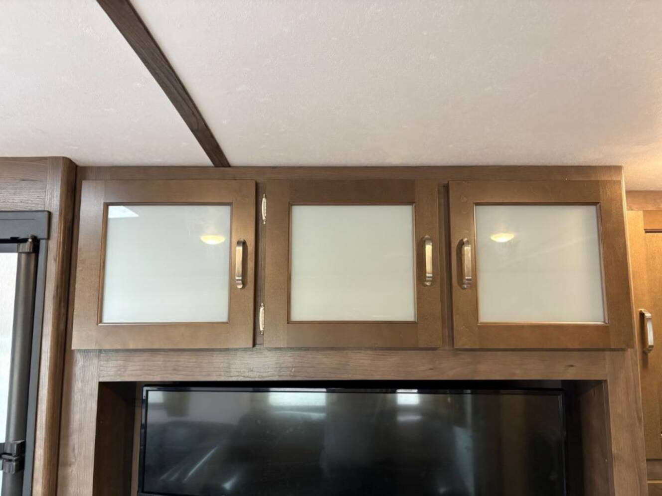 A photo of this 2019 Keystone Rv Passport 2950BH GT Series