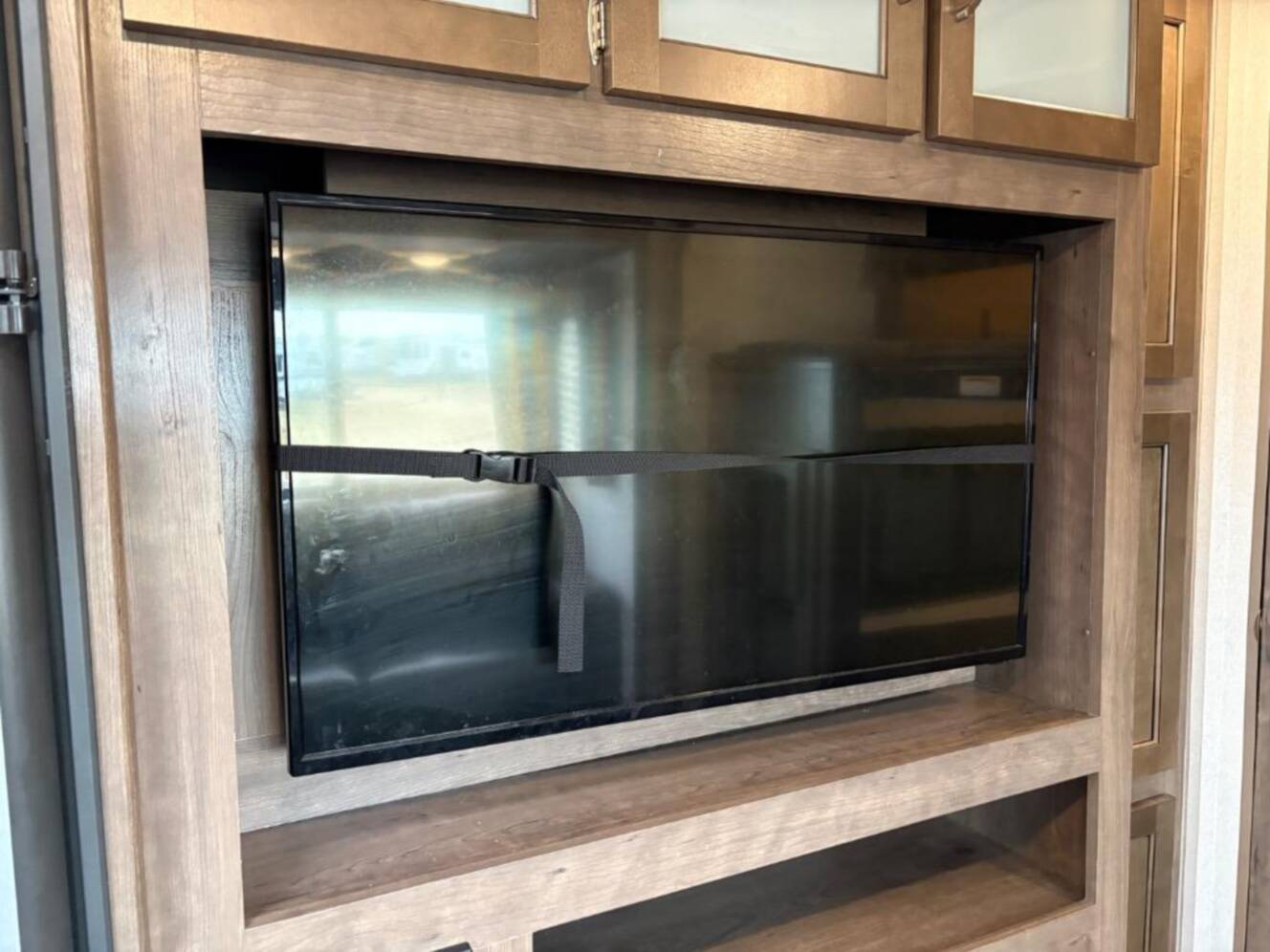 A photo of this 2019 Keystone Rv Passport 2950BH GT Series