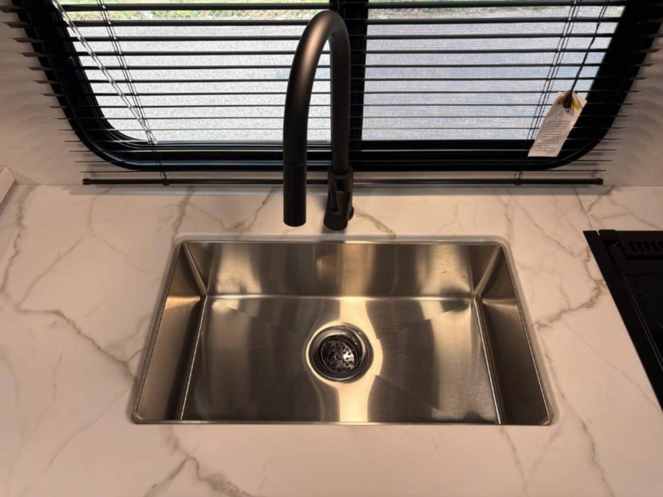 A photo of this 2027 Grand Design Reflection 150 Series 250ML