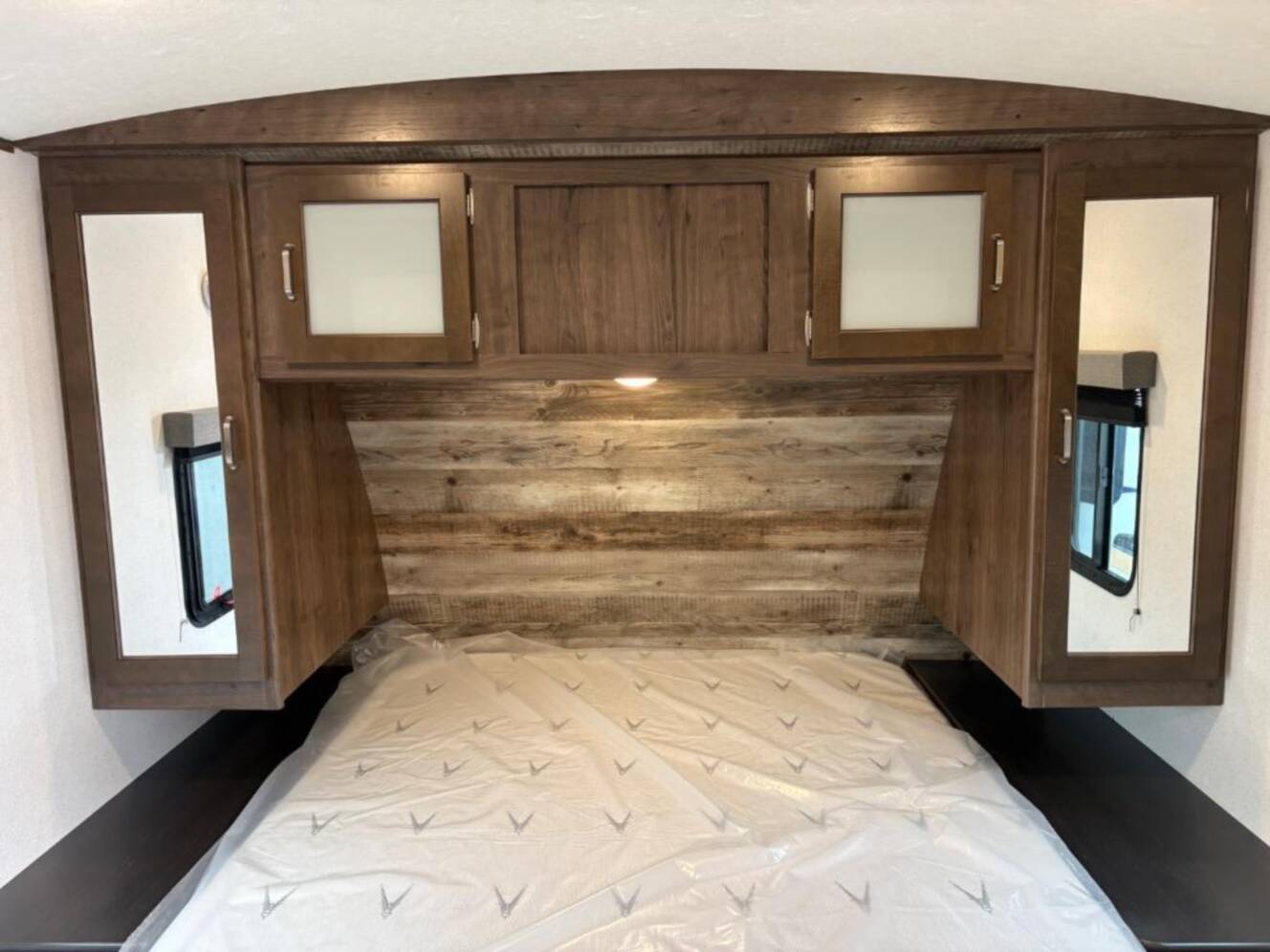 A photo of this 2019 Keystone Rv Passport 2950BH GT Series