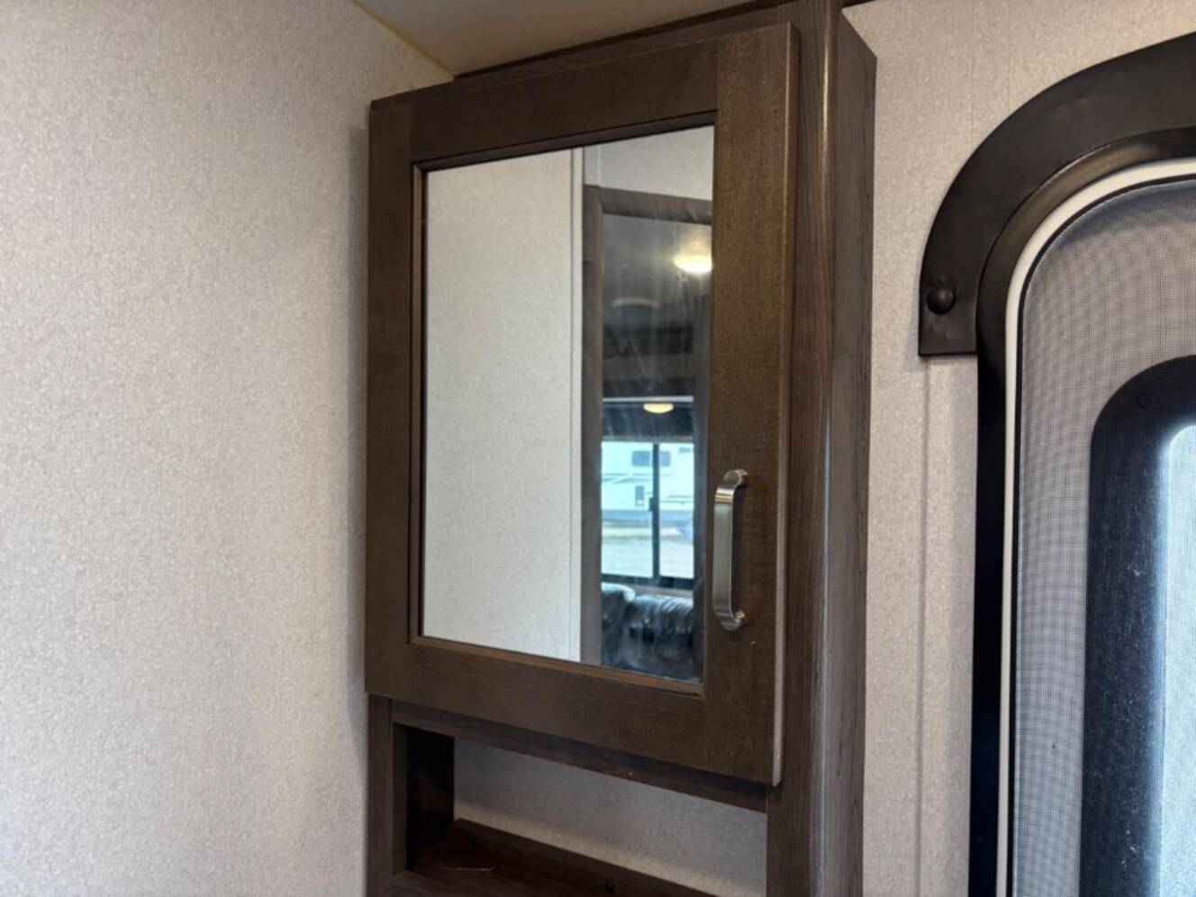 A photo of this 2019 Keystone Rv Passport 2950BH GT Series