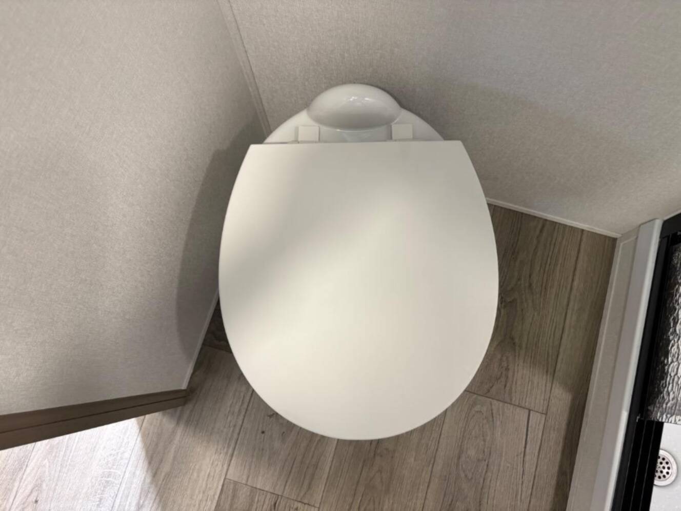 A photo of this 2027 Grand Design Reflection 150 Series 250ML