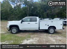 Top Trucks For Beginner Farmers image