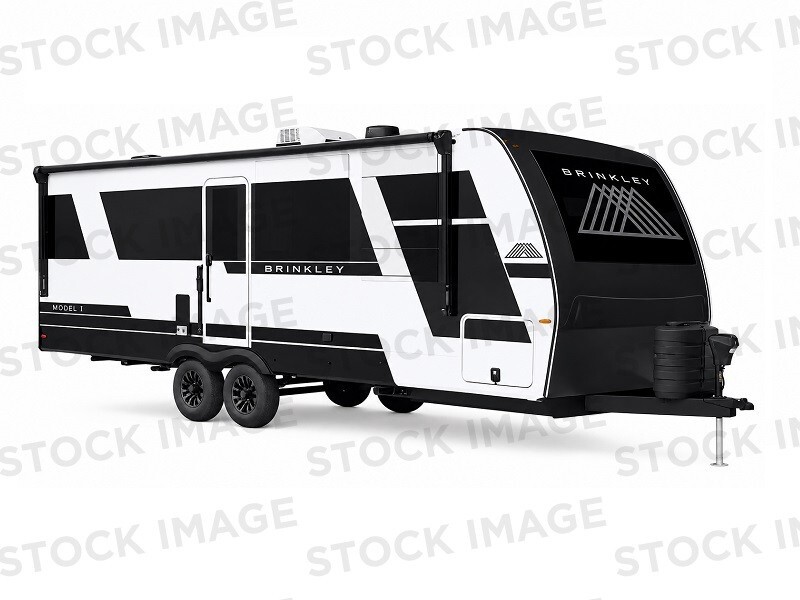 2027 Brinkley Model I 290 in north tonawanda NY