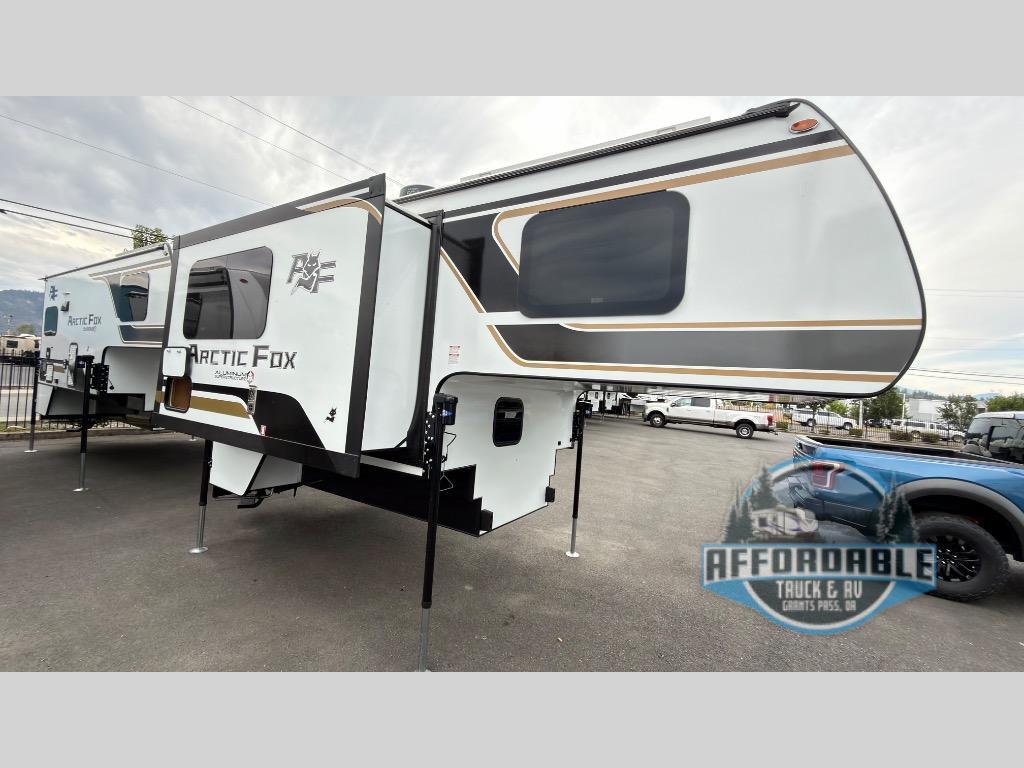 View more photos of this listing