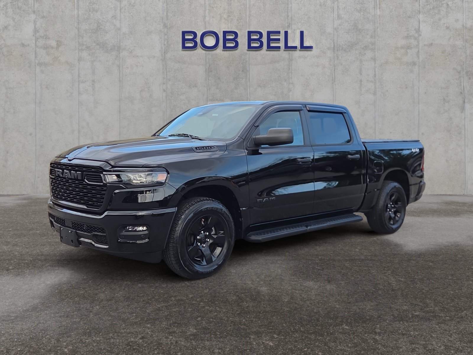 2025 RAM 1500 TRADESMAN in Glen Burnie, MD