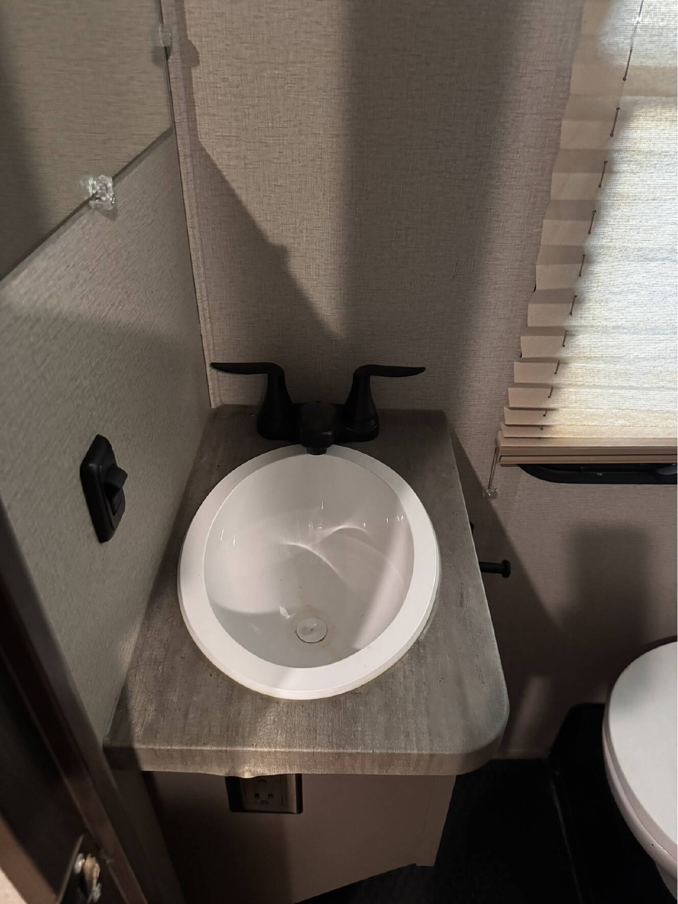A photo of this 2021 Grand Design MOMENTUM M-CLASS 395MS