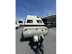 2015 FOREST RIVER ROCKWOOD A194HW