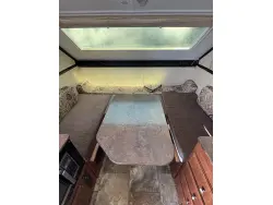 2015 FOREST RIVER ROCKWOOD A194HW