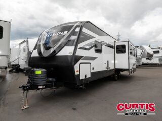2024 GRAND DESIGN IMAGINE 2670MK