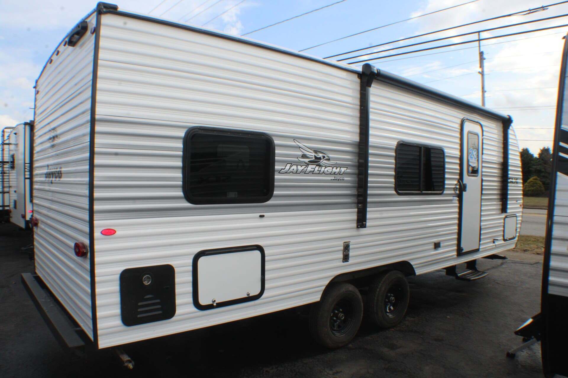 View more photos of this listing