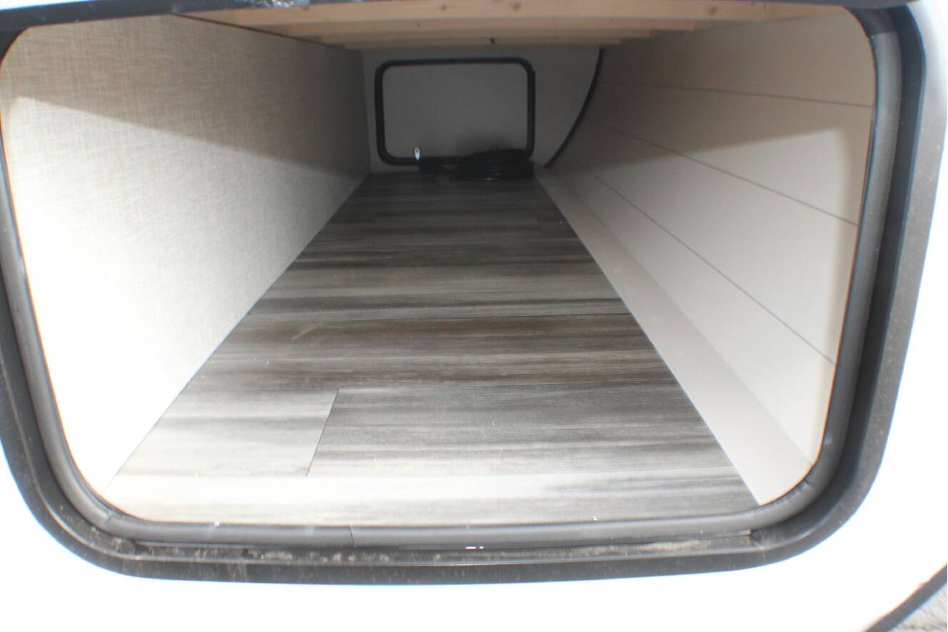 A photo of this 2026 Jayco Jay Flight SLX 250BH