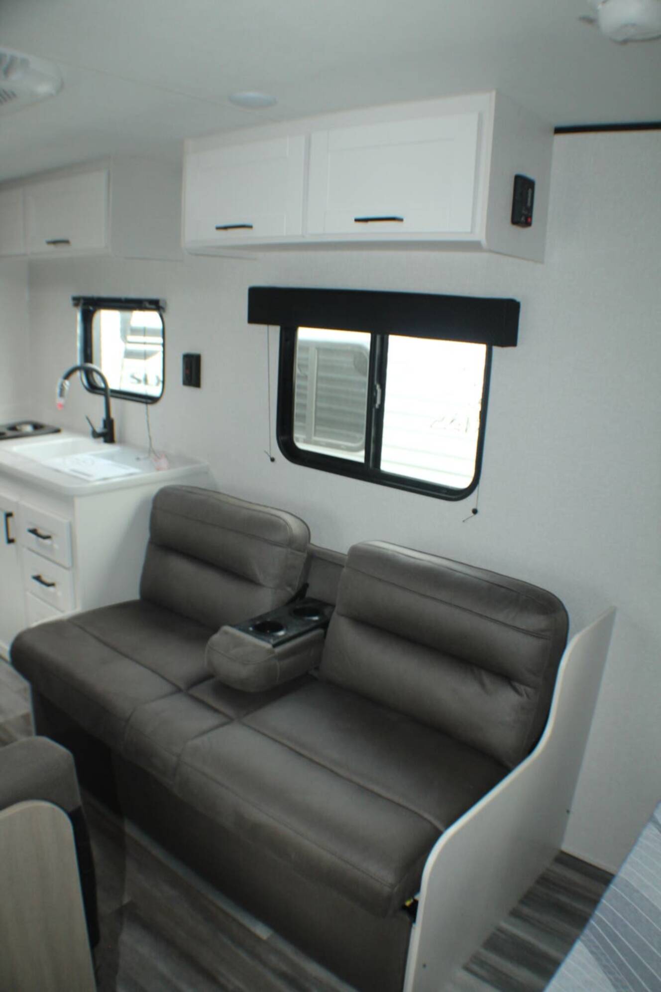 A photo of this 2026 Jayco Jay Flight SLX 250BH