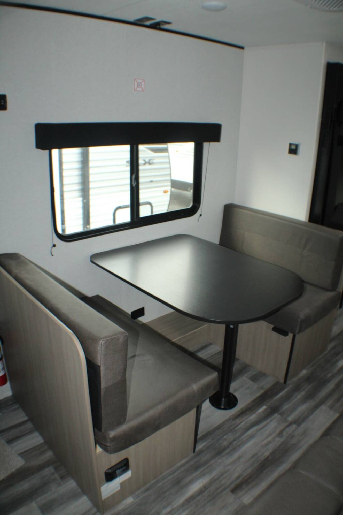 A photo of this 2026 Jayco Jay Flight SLX 250BH